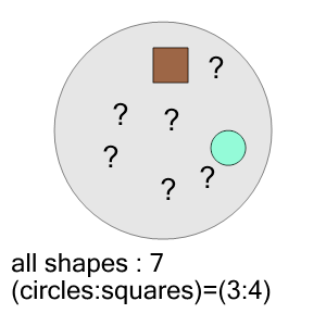 An svg image showing a math problem