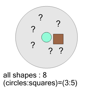 An svg image showing a math problem