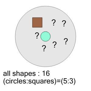 An svg image showing a math problem