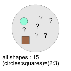 An svg image showing a math problem