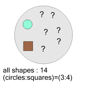 An svg image showing a math problem