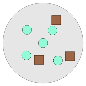 An svg image showing a math problem