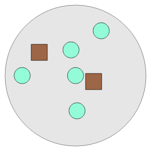 An svg image showing a math problem