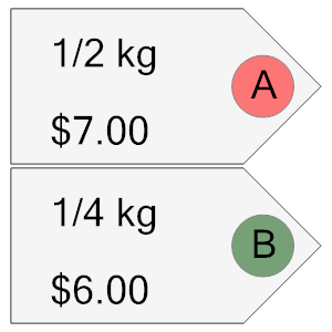 An svg image showing a math problem