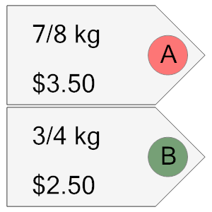 An svg image showing a math problem