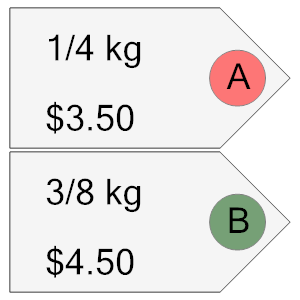 An svg image showing a math problem