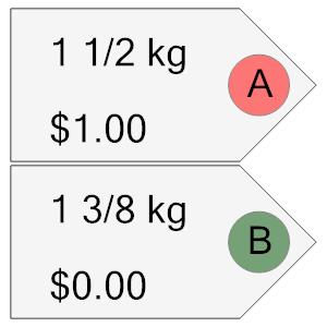 An svg image showing a math problem