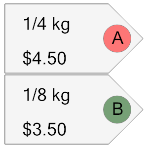 An svg image showing a math problem