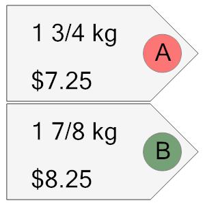 An svg image showing a math problem