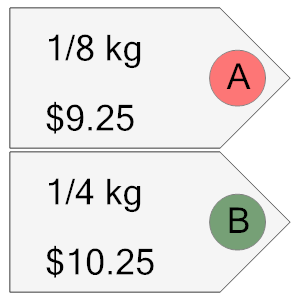 An svg image showing a math problem