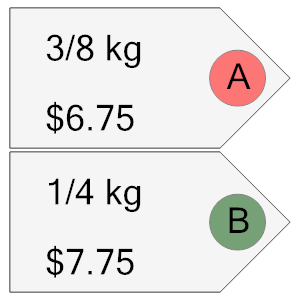 An svg image showing a math problem