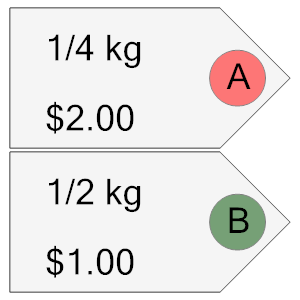 An svg image showing a math problem