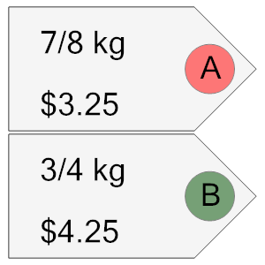 An svg image showing a math problem