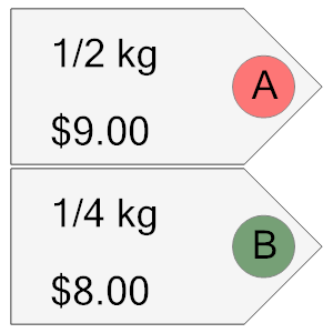 An svg image showing a math problem