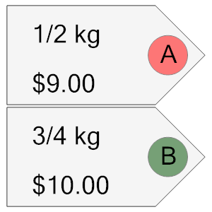 An svg image showing a math problem