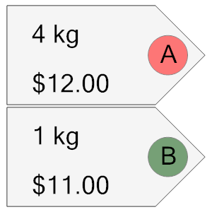 An svg image showing a math problem