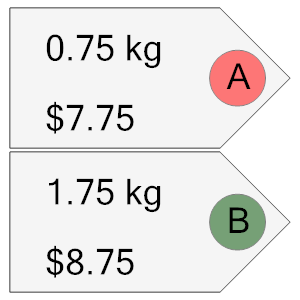 An svg image showing a math problem