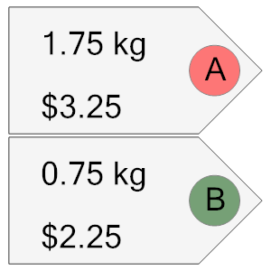 An svg image showing a math problem