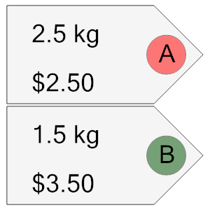 An svg image showing a math problem