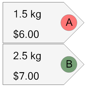 An svg image showing a math problem