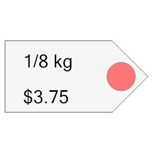 An svg image showing a math problem