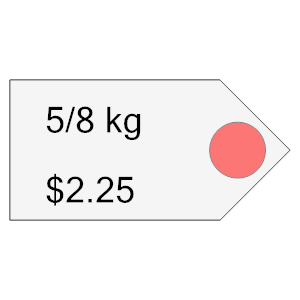 An svg image showing a math problem