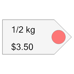 An svg image showing a math problem