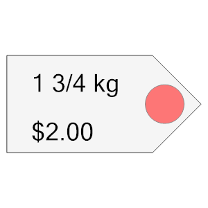 An svg image showing a math problem