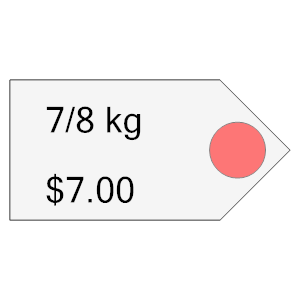 An svg image showing a math problem