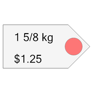 An svg image showing a math problem