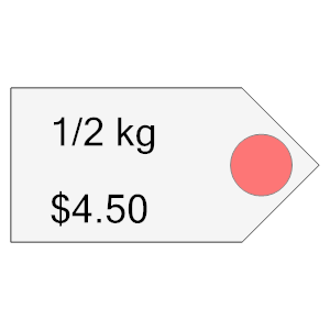 An svg image showing a math problem