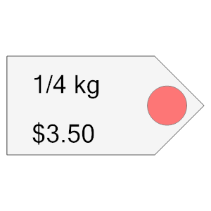 An svg image showing a math problem