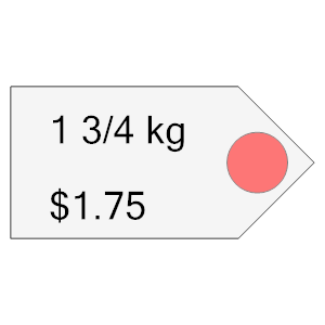 An svg image showing a math problem