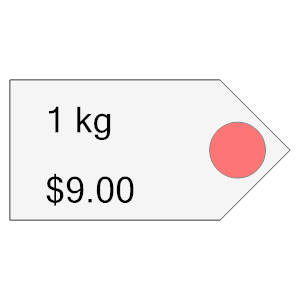 An svg image showing a math problem