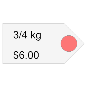 An svg image showing a math problem