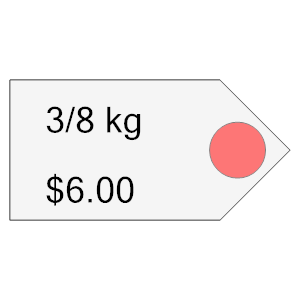 An svg image showing a math problem
