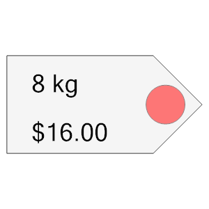 An svg image showing a math problem