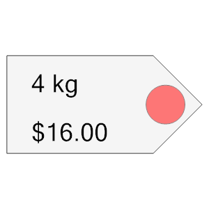 An svg image showing a math problem