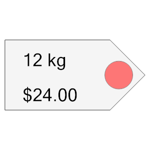 An svg image showing a math problem