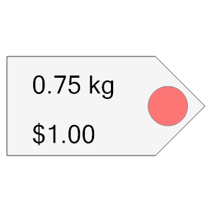 An svg image showing a math problem