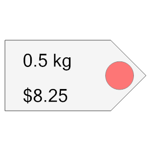 An svg image showing a math problem