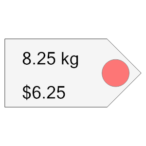 An svg image showing a math problem