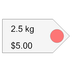 An svg image showing a math problem