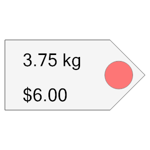 An svg image showing a math problem