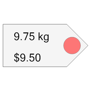 An svg image showing a math problem