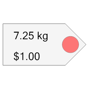 An svg image showing a math problem