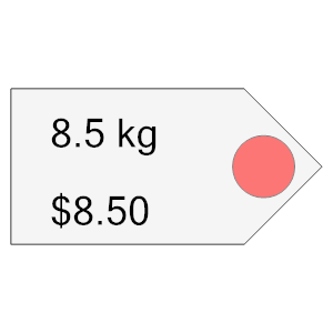 An svg image showing a math problem