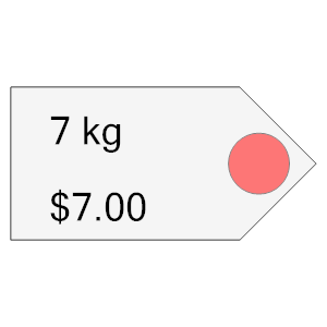 An svg image showing a math problem