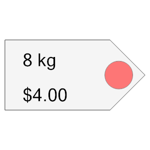 An svg image showing a math problem