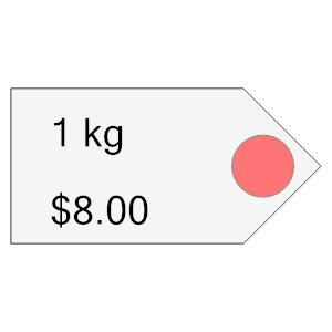 An svg image showing a math problem